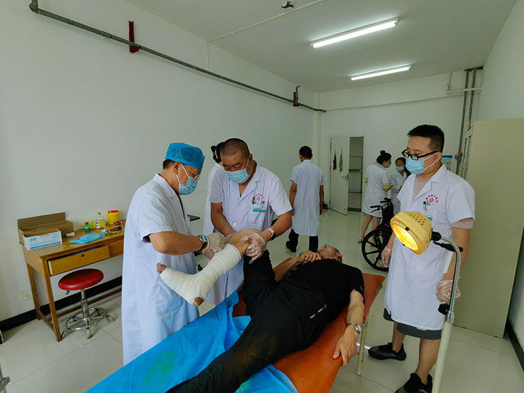 k8凯发官网(中国)天生赢家·一触即发