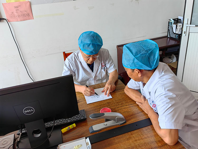 k8凯发官网(中国)天生赢家·一触即发