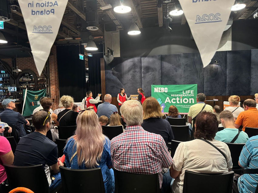 k8凯发官网(中国)天生赢家·一触即发