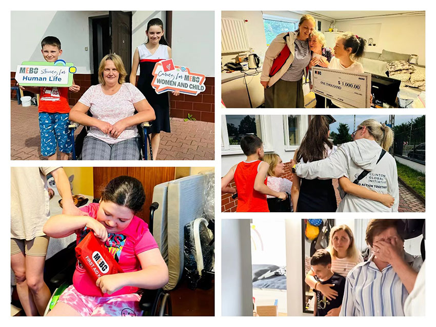 k8凯发官网(中国)天生赢家·一触即发