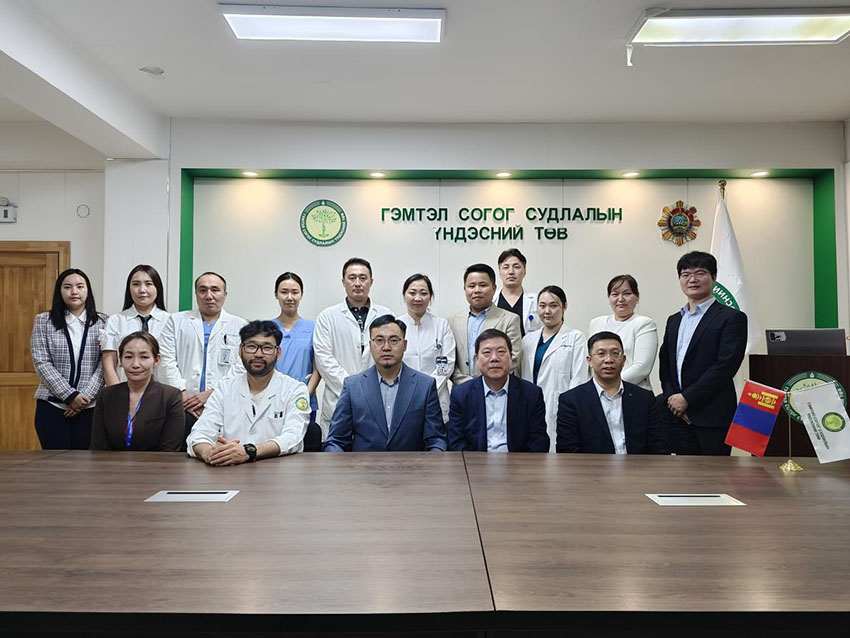 k8凯发官网(中国)天生赢家·一触即发