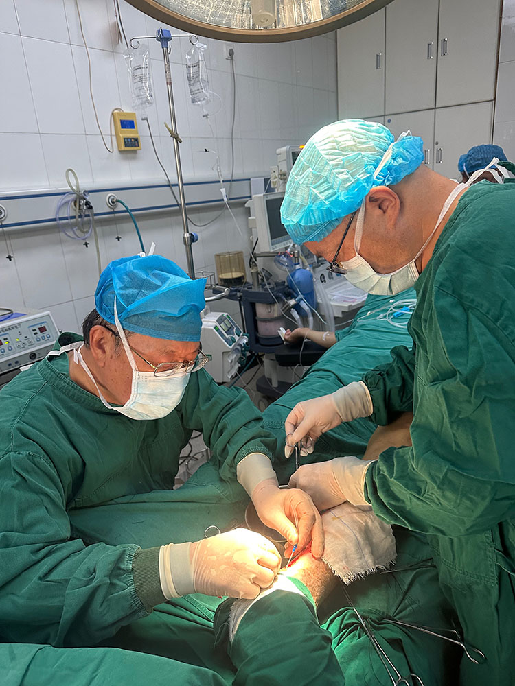 k8凯发官网(中国)天生赢家·一触即发