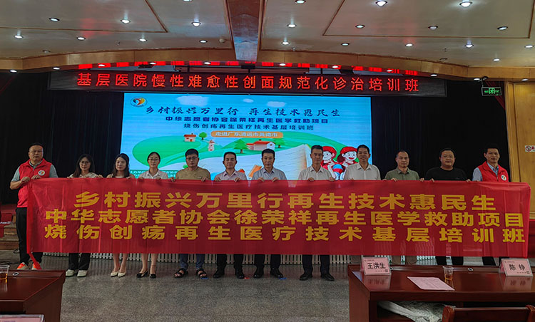 k8凯发官网(中国)天生赢家·一触即发