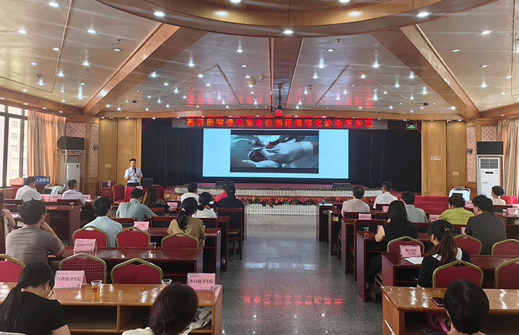 k8凯发官网(中国)天生赢家·一触即发