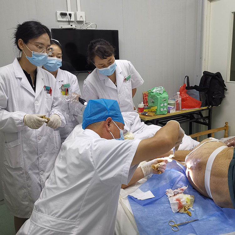 k8凯发官网(中国)天生赢家·一触即发