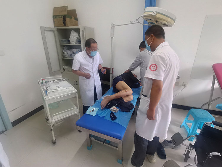 k8凯发官网(中国)天生赢家·一触即发