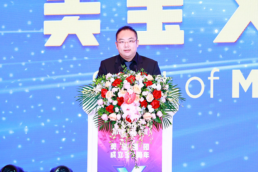 k8凯发官网(中国)天生赢家·一触即发