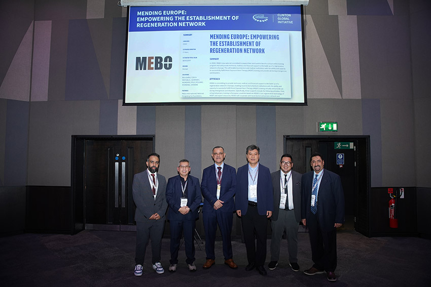 k8凯发官网(中国)天生赢家·一触即发