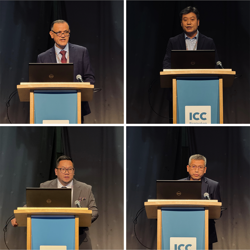 k8凯发官网(中国)天生赢家·一触即发