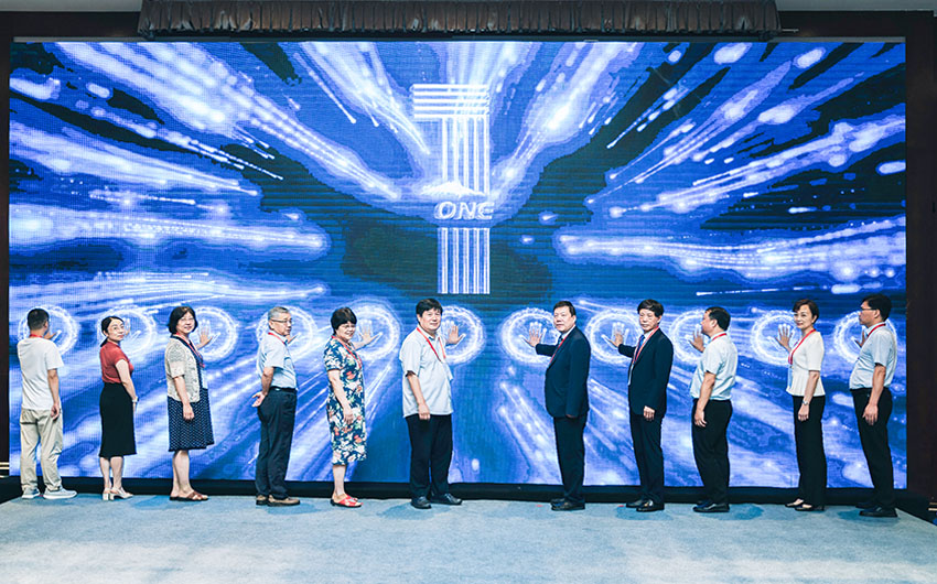 k8凯发官网(中国)天生赢家·一触即发