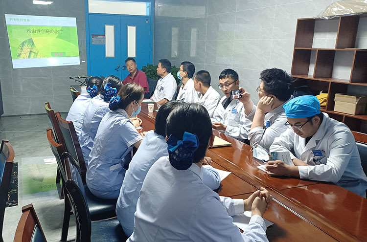 k8凯发官网(中国)天生赢家·一触即发