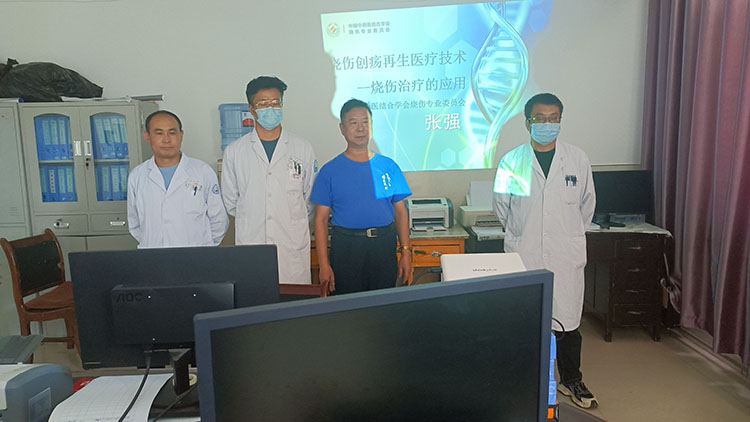 k8凯发官网(中国)天生赢家·一触即发