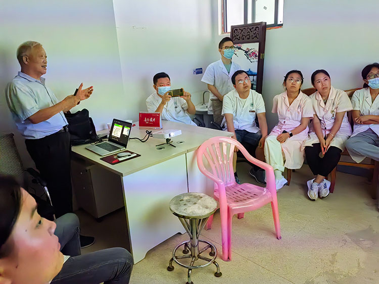 k8凯发官网(中国)天生赢家·一触即发