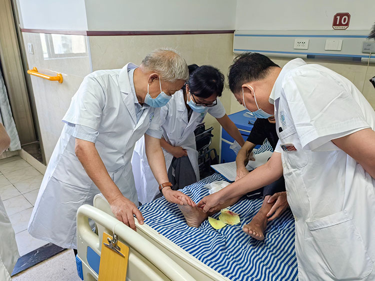 k8凯发官网(中国)天生赢家·一触即发