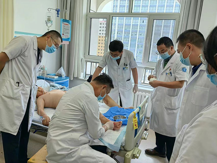 k8凯发官网(中国)天生赢家·一触即发