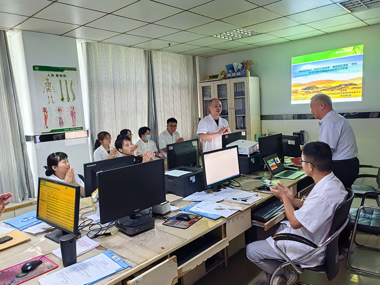 k8凯发官网(中国)天生赢家·一触即发