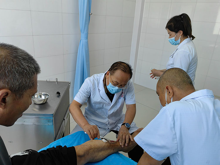 k8凯发官网(中国)天生赢家·一触即发