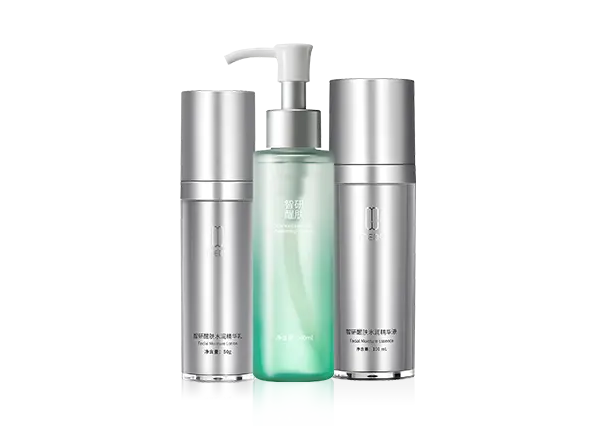 k8凯发官网护肤系列