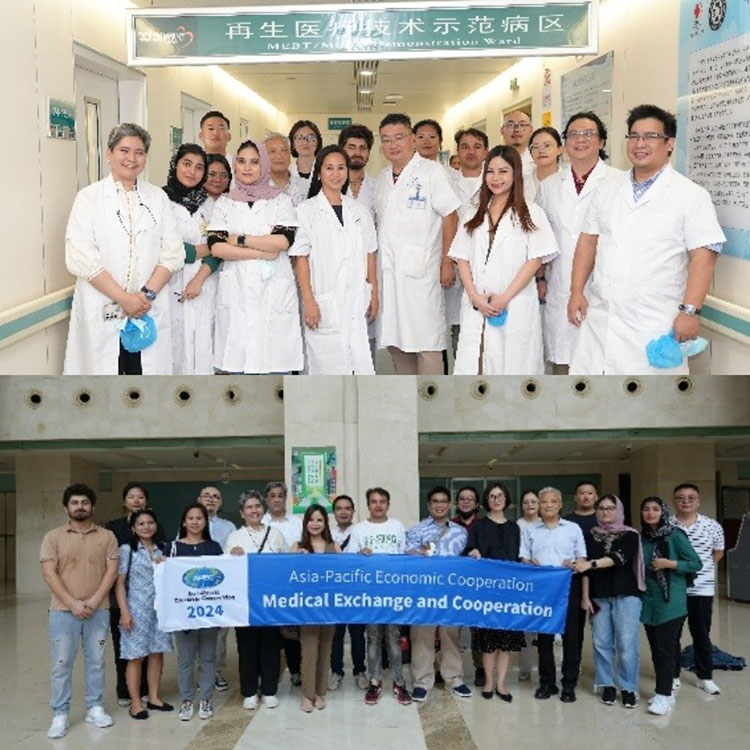 k8凯发官网(中国)天生赢家·一触即发