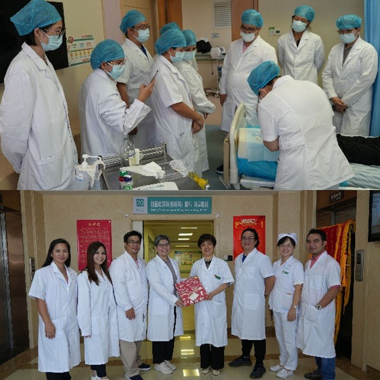 k8凯发官网(中国)天生赢家·一触即发