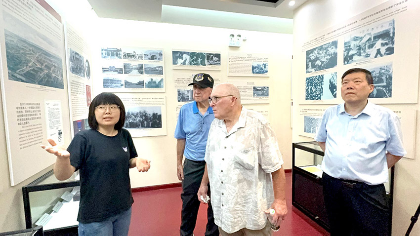 k8凯发官网(中国)天生赢家·一触即发