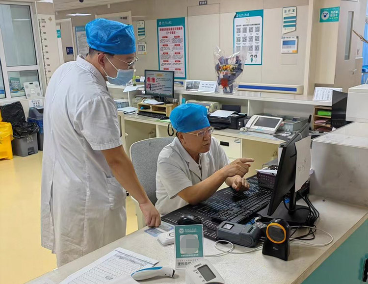 k8凯发官网(中国)天生赢家·一触即发