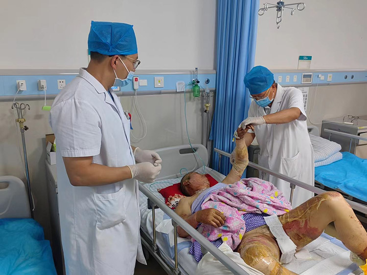 k8凯发官网(中国)天生赢家·一触即发