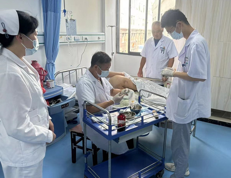 k8凯发官网(中国)天生赢家·一触即发