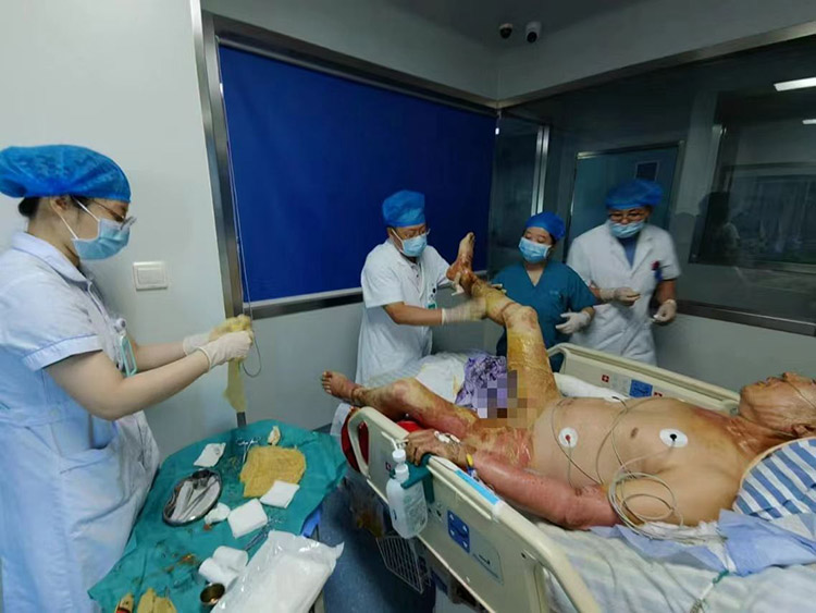 k8凯发官网(中国)天生赢家·一触即发