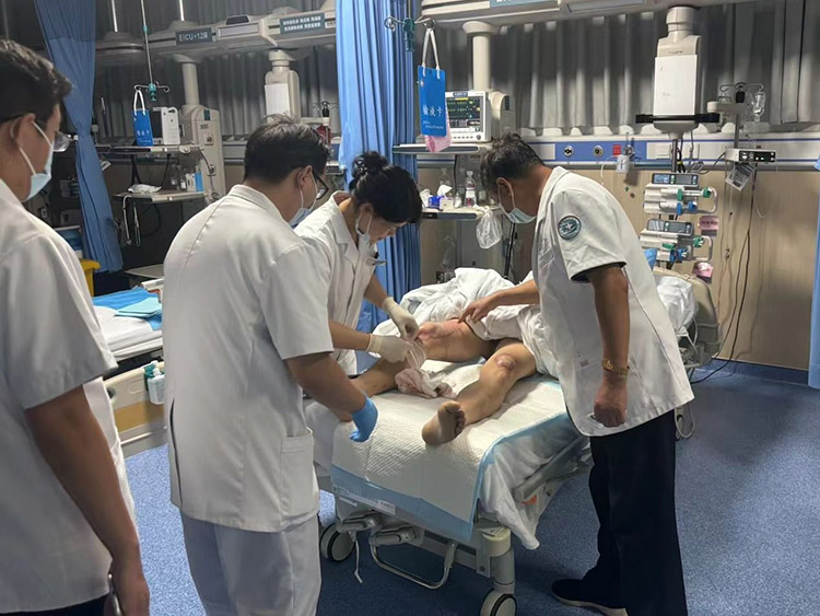 k8凯发官网(中国)天生赢家·一触即发