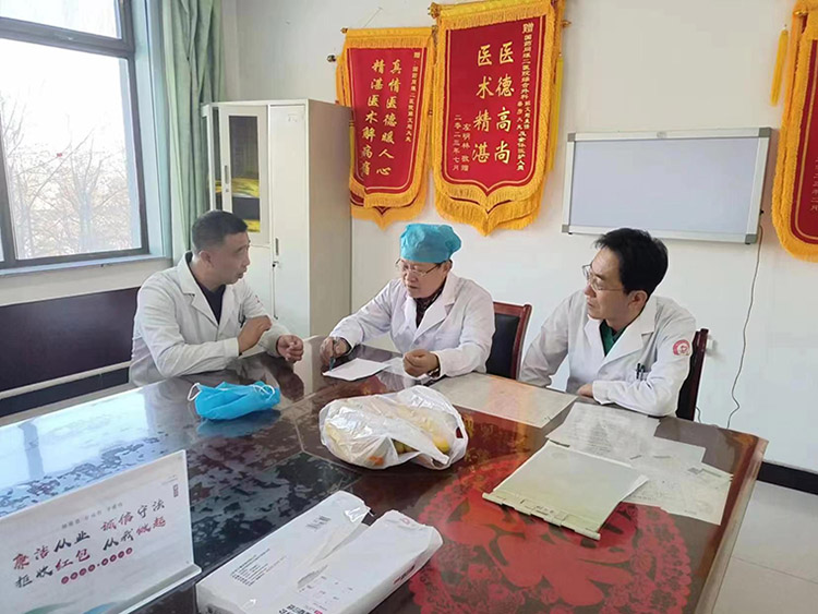 k8凯发官网(中国)天生赢家·一触即发