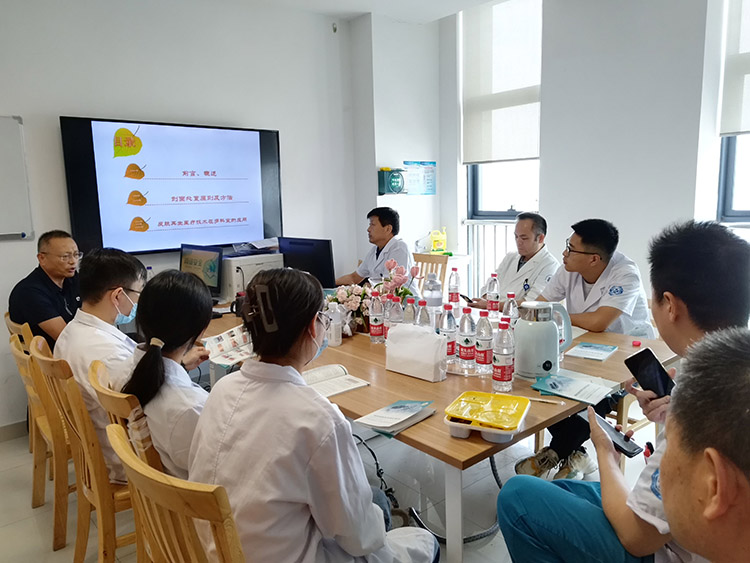 k8凯发官网(中国)天生赢家·一触即发