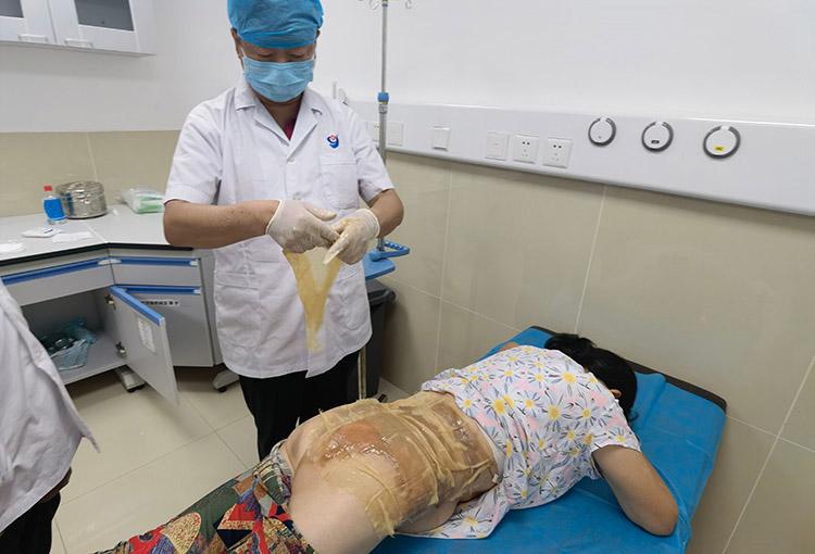 k8凯发官网(中国)天生赢家·一触即发