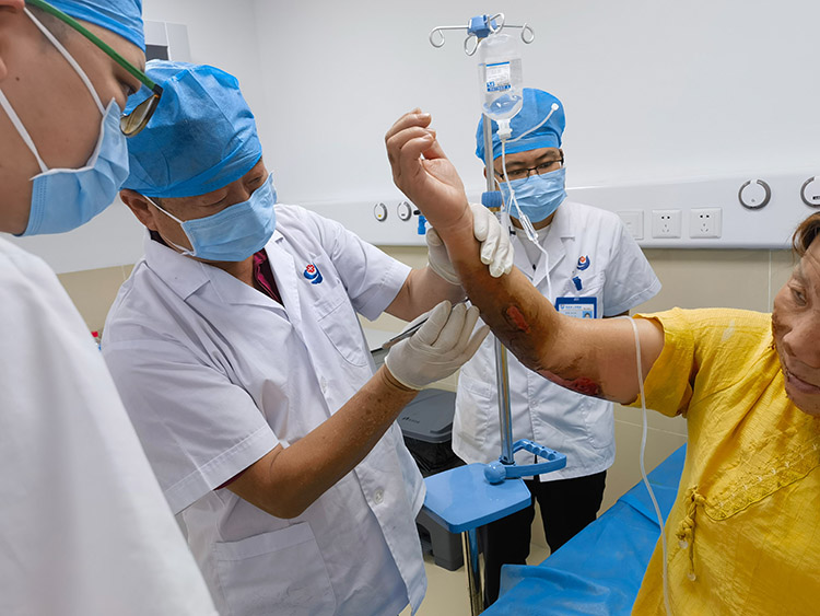 k8凯发官网(中国)天生赢家·一触即发