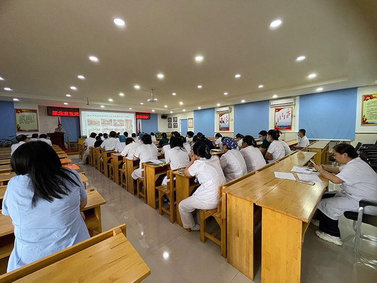 k8凯发官网(中国)天生赢家·一触即发