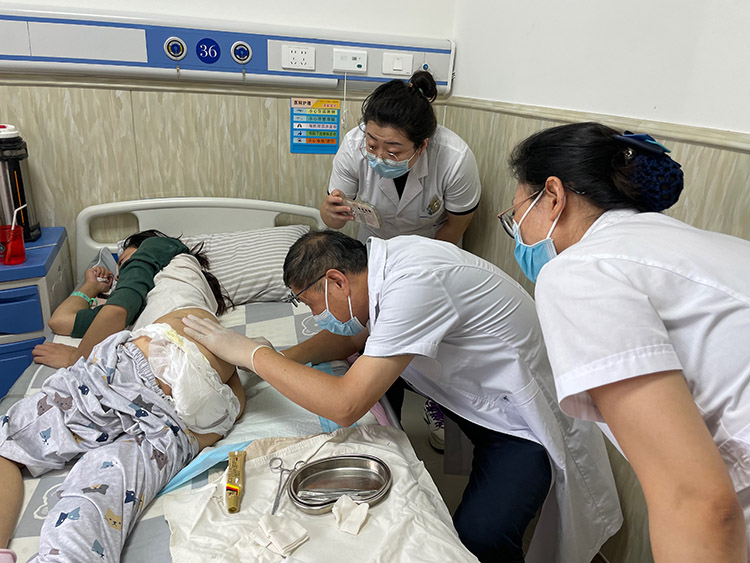 k8凯发官网(中国)天生赢家·一触即发