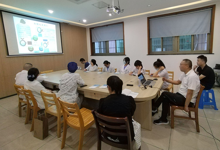 k8凯发官网(中国)天生赢家·一触即发