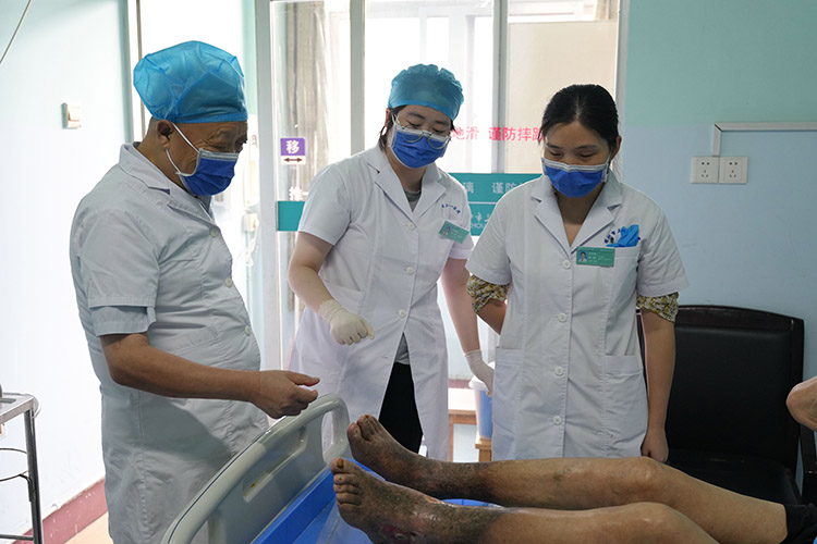 k8凯发官网(中国)天生赢家·一触即发