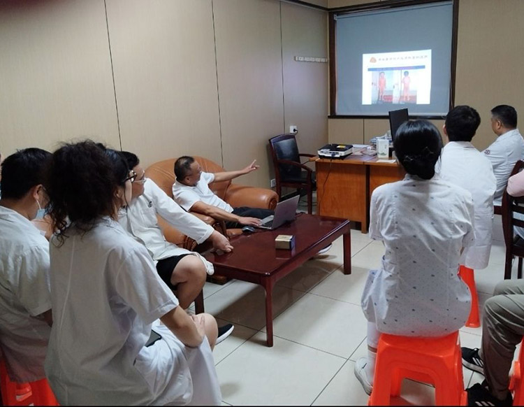 k8凯发官网(中国)天生赢家·一触即发