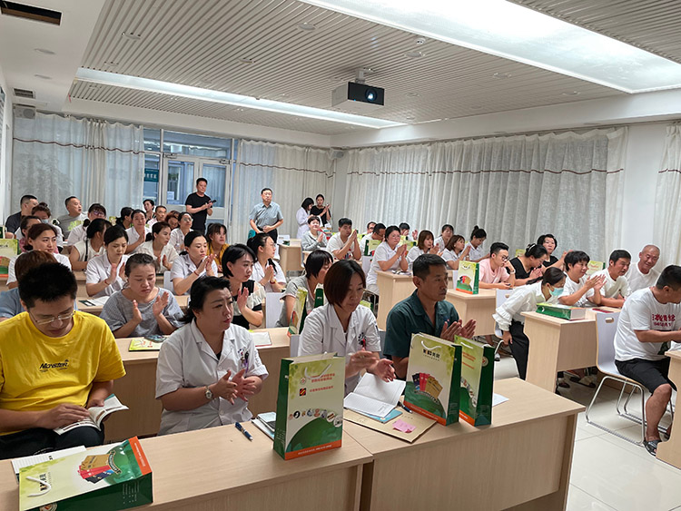 k8凯发官网(中国)天生赢家·一触即发