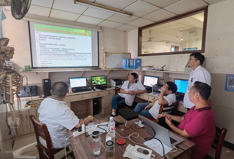 k8凯发官网(中国)天生赢家·一触即发