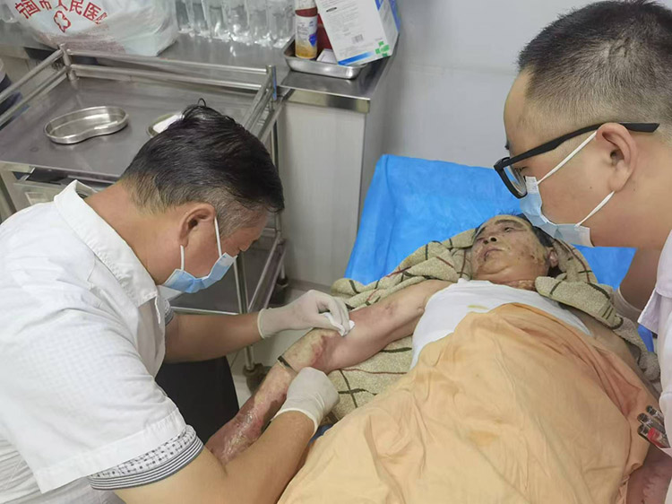 k8凯发官网(中国)天生赢家·一触即发