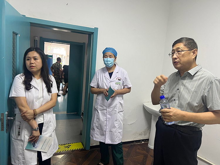 k8凯发官网(中国)天生赢家·一触即发