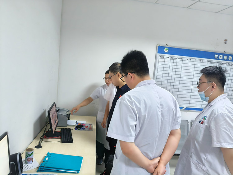 k8凯发官网(中国)天生赢家·一触即发