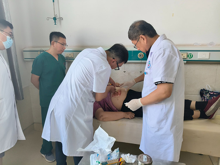 k8凯发官网(中国)天生赢家·一触即发