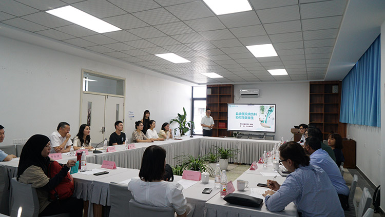 k8凯发官网(中国)天生赢家·一触即发