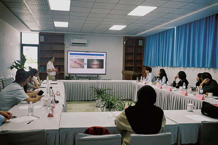 k8凯发官网(中国)天生赢家·一触即发