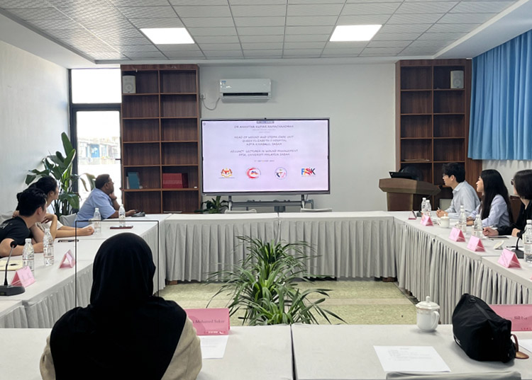 k8凯发官网(中国)天生赢家·一触即发