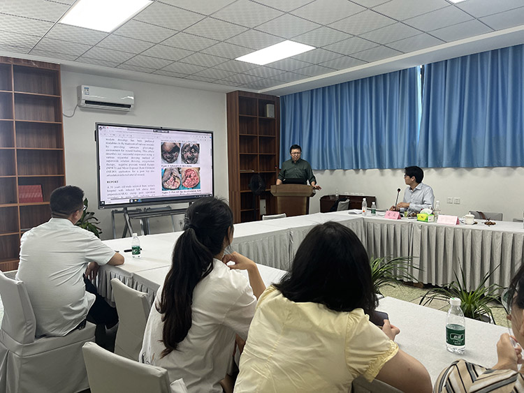 k8凯发官网(中国)天生赢家·一触即发