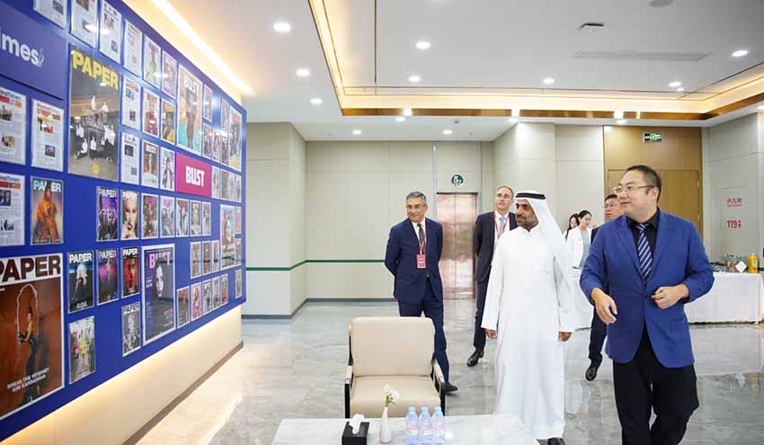 k8凯发官网(中国)天生赢家·一触即发